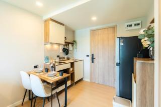 1BR near Laguna, Space Cherngtalay, Bangtao beach by Pat - 7