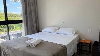 Casa Ilha Acaray 2 Super Vista Internacional, Rio Paraná, Ponte da Amizade, Brasil e Paraguai - 2