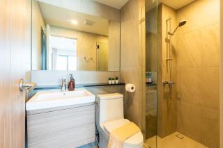 1BR near Laguna, Space Cherngtalay, Bangtao beach by Pat - 4