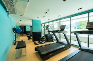 1BR near Laguna, Space Cherngtalay, Bangtao beach by Pat - 1