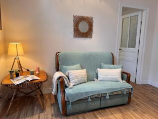 Holiday Home Bel Air by Interhome - 3