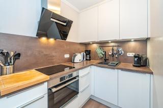 Sünhair - Westerland - 3