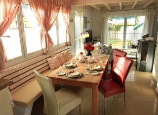 Müggenburger Weg 42 - Petersens Kate - 8