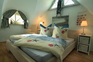 Müggenburger Weg 42 - Petersens Kate - 2