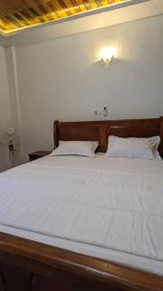 MB Suite Cogefar - 9