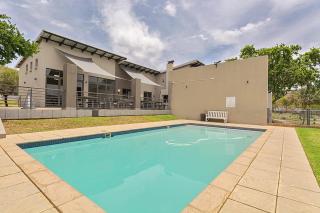 Curated Comfort in Dainfern - 8