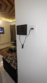 MB Suite Cogefar - 1