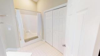 Club Villas Unit 19C Villa - 3