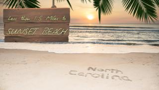 Club Villas Unit 19C Villa - 2