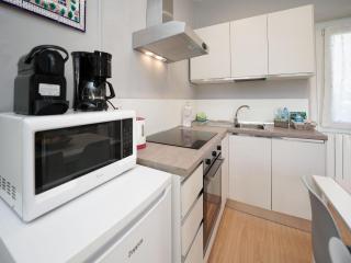 Apartment Grigio by Interhome - Germignaga - 1