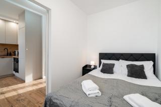 Apartament Grace Q4 Apartments - 2