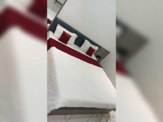 Hotel O Royal fortune - 6