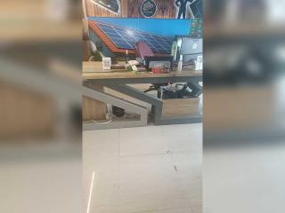 Hotel O Royal fortune - 1