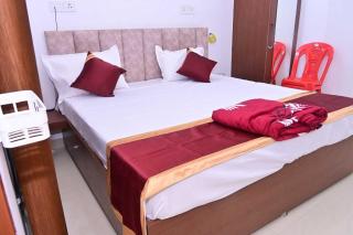 Hotel O Royal fortune - 3