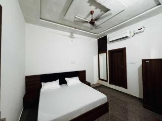 Hotel O Royal fortune - 5