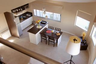 Plaza Suites Campana - 4