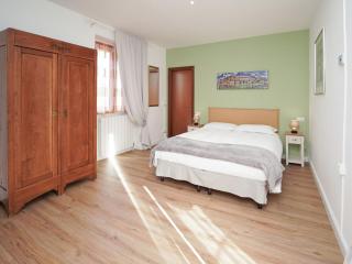 Apartment Tiffany by Interhome - 2