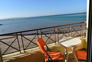 The Red Sea View You've Been Dreaming Of - 1