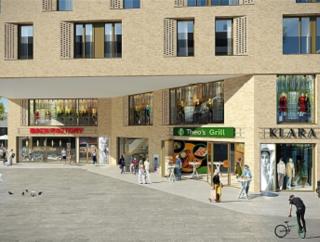 Bergmann's-Das Hotel - 4