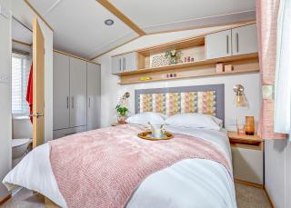 Willows Holiday Park - 9