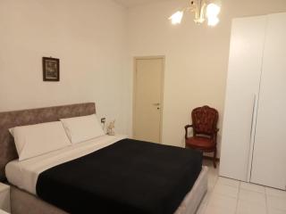 Villetta con Giardino by Rhospitality it - 9