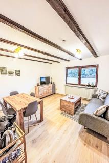 Holiday Home Am Hohen Bogen-44 by Interhome - 7