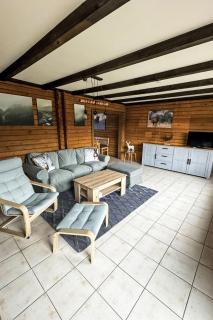 Holiday Home Am Hohen Bogen-44 by Interhome - 5