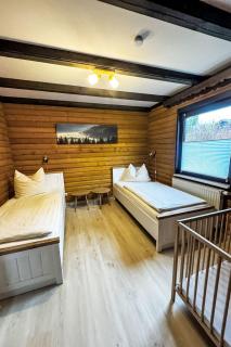 Holiday Home Am Hohen Bogen-44 by Interhome - 3