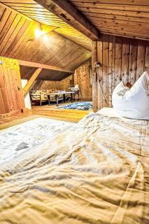 Holiday Home Am Hohen Bogen-44 by Interhome - Arrach - 2