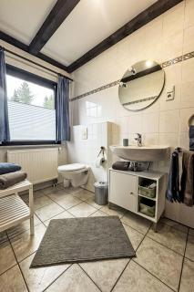 Holiday Home Am Hohen Bogen-44 by Interhome - 1