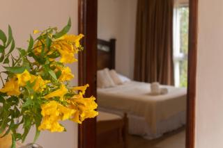 La Terraza Apart a minutos del centro - 8