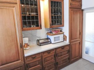 Holiday Home Sunny Day by Interhome - 3