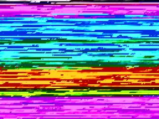 Holiday Home De Meerparel-1 by Interhome - 5