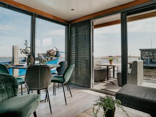 Holiday Home De Meerparel-1 by Interhome - 6