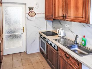 Holiday Home Sunny Day by Interhome - 2