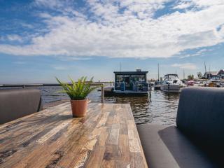 Holiday Home De Meerparel-1 by Interhome - 1