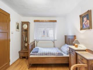 Holiday Home Polžov by Interhome - 7