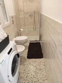 Villetta con Giardino by Rhospitality it - 5