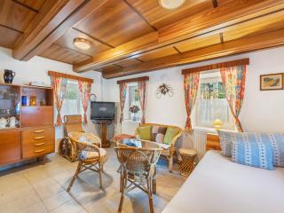 Holiday Home Polžov by Interhome - 4