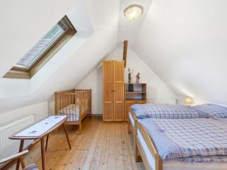 Holiday Home Polžov by Interhome - 2