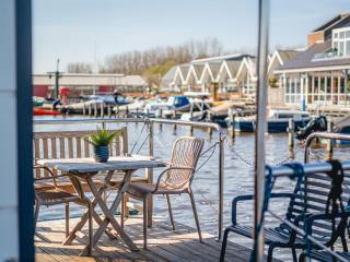 Holiday Home Campi 400 by Interhome - 6