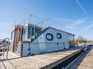 Holiday Home Campi 400 by Interhome - 2