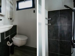 Holiday Home Havenlodge by Interhome - 1