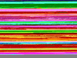 Holiday Home Havenlodge by Interhome - 3