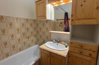 Charming apartment overlooking the valley - 8