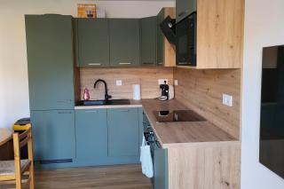 Charming apartment overlooking the valley - 3