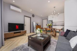 The Title Legendary BangTao Beach by TropicLook - 7