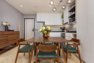 The Title Legendary BangTao Beach by TropicLook - 5