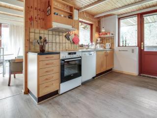 Holiday Home Alfons - 600m from the sea by Interhome - 5