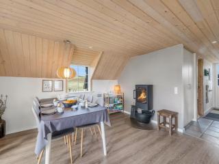 Holiday Home Klimentina - 150m from the sea by Interhome - 9